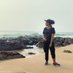 Sahiti Gonaga (@sahitigonaga) Twitter profile photo Sahiti Gonaga (@sahitigonaga) Twitter profile photo