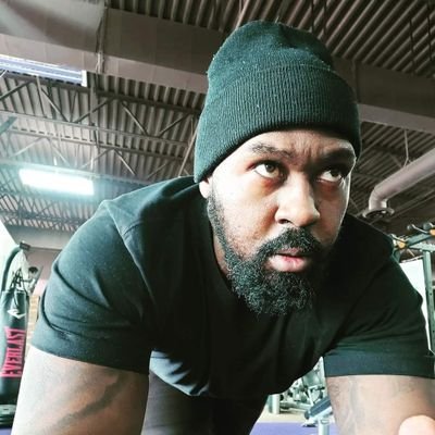 If My Quest For Greatness Bothers You, Stand On The Sidelines & Motivate Me With Your Doubt 💯💪🏿, #GGM #YOTG ✊🏿
Gym, Music, Money & Motivation