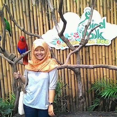 Erdp94's profile picture. 