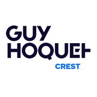 Guy Hoquet l’Immobilier Crest(@GuyHoquetCrest) 's Twitter Profile Photo