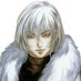 Soma Cruz (@sorrowsaria) Twitter profile photo Soma Cruz (@sorrowsaria) Twitter profile photo