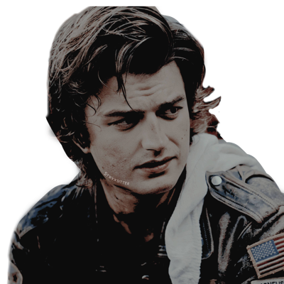 ㅤㅤ· ࣪ ⬫ ،̲،̲ ˚ 𝐒𝗍𝖾𝗏𝖾 𝐇𝖺𝗋𝗋𝗂𝗇𝗀𝗍𝗈𝗇 ͎۪۫ { 𝐓𝐇𝐄 𝐊𝐈𝐍𝐆 }𔒝 𝖧𝖺𝗐𝗄𝗂𝗇s 𝐓𝐎𝐖𝐍 ◜ 𝙱𝙰𝙱𝚈𝚂𝙸𝚃𝚃𝙴𝚁 、⋆ ❴ 𝙘𝙝𝙖𝙧𝙢𝙞𝙣𝙜 one ❵〝 𝖣𝗈𝗇’𝗍 𝖿𝖺𝗅𝗅 𝗂𝗇 𝙇𝙤𝙫𝙚 , 𝗒𝗈𝗎’𝗋𝖾 𝗍𝗈𝗈 𝗒𝗈𝗎𝗇𝗀 𝖿𝗈𝗋 𝗍𝗁𝖺𝗍 𝐒͟𝐇͟𝐈͟𝐓〞༚