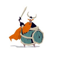 Byte Barrel (@bytebarrel) 's Twitter Profile