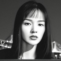 玲衣@TVプロデューサー (@lei_hazuki) 's Twitter Profile