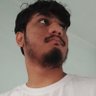 _aaabhishek's profile picture. 