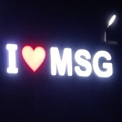 sonurani2000's profile picture. 