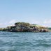 Buvuma District LG (@buvuma_district) Twitter profile photo Buvuma District LG (@buvuma_district) Twitter profile photo