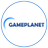 @gameplanetgames