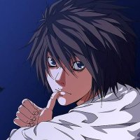 Luster_God . . . (@luster_god) 's Twitter Profile