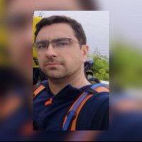 JOAO CARLOS (@joaocarlosss86) 's Twitter Profile