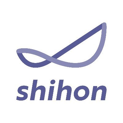 shihonはスタートアップが設立からIPOまでに行った資本取引を解説するデータベースサービスです。現在有償β版の招待エントリーを開始しています！