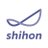 shihon_jp