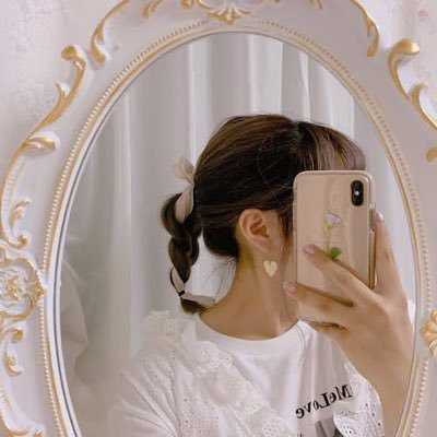 miracleparadigm's profile picture. その辺にいる旅行好きなただの女子✈️ この前、五島列島に行ってきたよ。星空めっちゃ綺麗だった✨夏は日間賀島でタコ食べるのだ🐙待ってろタコ〜