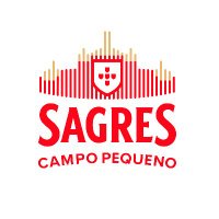 Sagres Campo Pequeno (@pequenocampo) 's Twitter Profile