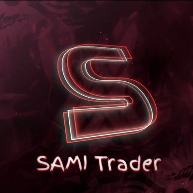 Sami Traders