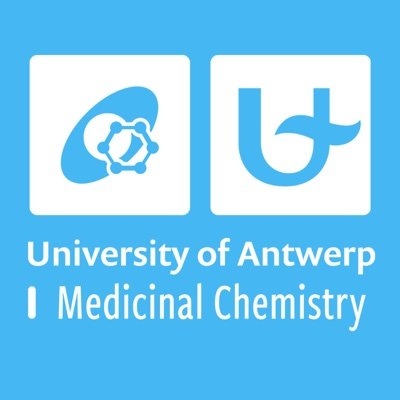 UAMC Antwerp Profile