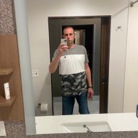 James gardner (@jamesga91148815) 's Twitter Profile