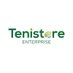 Tenistore Enterprise (@tenistore) Twitter profile photo