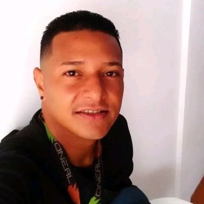 JesusLe51974850's profile picture. ¡100% Salsero!