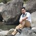 Sourav Dutta (@sd21rs079) Twitter profile photo Sourav Dutta (@sd21rs079) Twitter profile photo