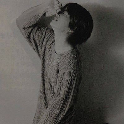 まっつーさんのプロフィール画像