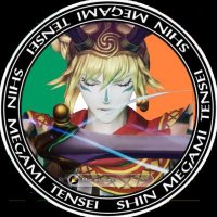 SMT IRELAND (@smtireland_) 's Twitter Profile Photo SMT IRELAND (@smtireland_) 's Twitter Profile Photo