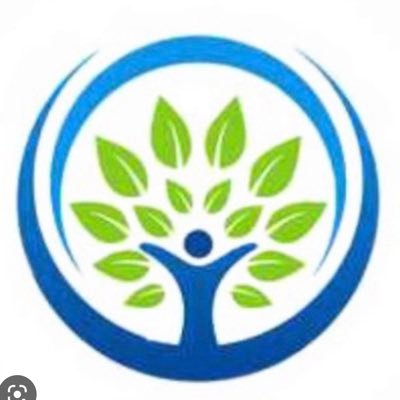 MissNAuckley's profile picture. Qualified Teacher 👩‍🏫 Psychology Graduate 🧠 Living for 💡 moments ✨