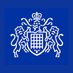 ORB Police (@mpsoxfordst) Twitter profile photo ORB Police (@mpsoxfordst) Twitter profile photo