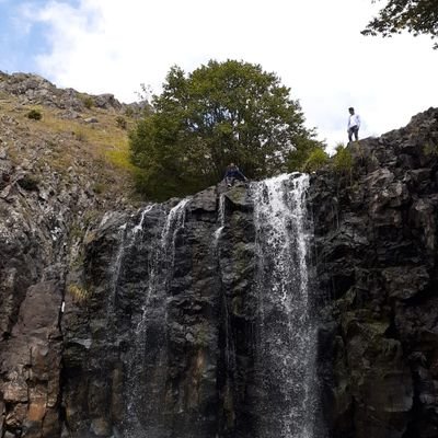 numan_ugur52's profile picture. İstanbul 
tower crane