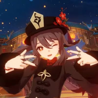 https://t.co/Saw2EVYMLx
|| Full Pledge VTuber Simp ♥️ || some stuff I like & retweet are very yabai || L for L-Lira