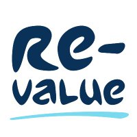 Re-Value Cities(@ReValueCities) 's Twitter Profile Photo