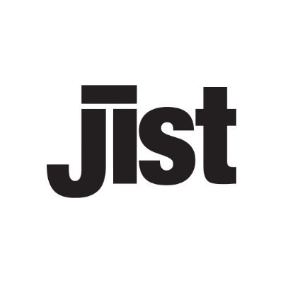 jist_news Profile Picture