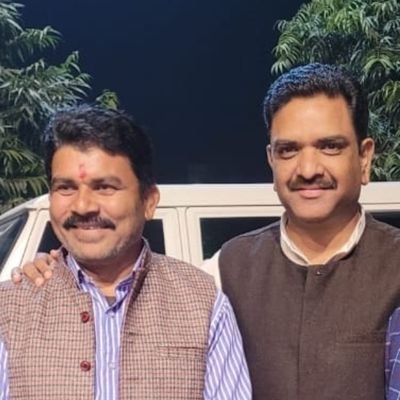 ChandgiMishra's profile picture. प्रात काल उठिकई रघुनांथा। मांत पिता गुरु नावहिं मांथा ।

जय श्री श्याम जय श्री राम जय हनुमान।