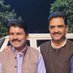 चन्दगीराम मिश्रा पत्रकार हरदोई (@chandgimishra) Twitter profile photo चन्दगीराम मिश्रा पत्रकार हरदोई (@chandgimishra) Twitter profile photo