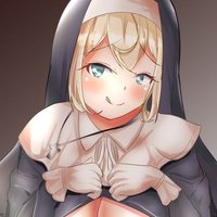 9魚(きゅーぎょ)🍁🌇 (@kyu_gyo) 's Twitter Profile