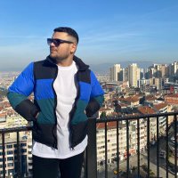 Hasan Erşık (@hsn_rsk_) Twitter profile photo