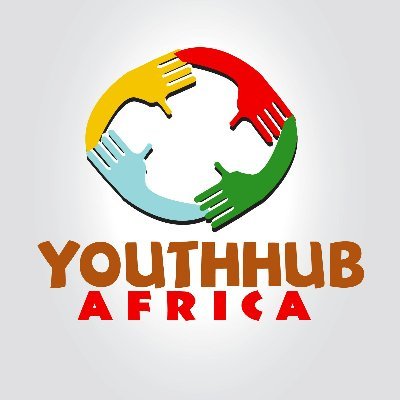youthhubafrica Profile Picture