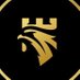 Empire (@empireclubeu) Twitter profile photo Empire (@empireclubeu) Twitter profile photo