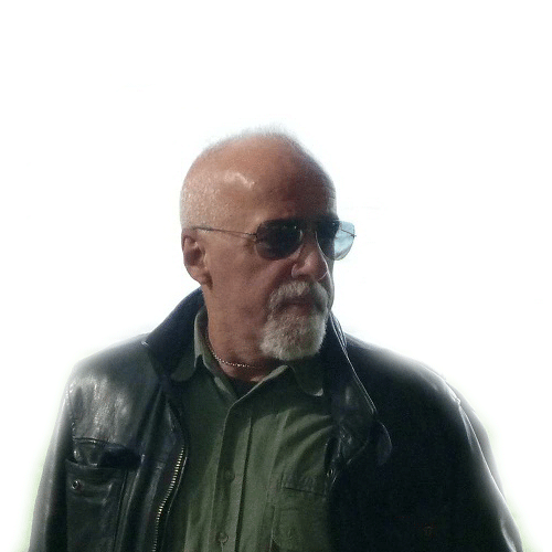 PaoloCuello's profile picture. An over opinionated jejemon writer/golfer/sosyal/Paulocoelho wannabe...