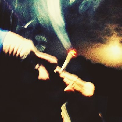 RichRussBooks's profile picture. Founder member of OasISIS, the worlds first Manchester -themed Muslim Fundamentalist rock group, all round groovy cat and semi-professional liar. I also write.