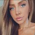 Sleigh Marie (@marie_sleigh_x) Twitter profile photo Sleigh Marie (@marie_sleigh_x) Twitter profile photo