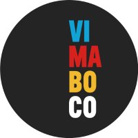 vimaboco(@vimaboco) 's Twitter Profile Photo