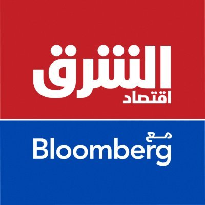 The latest news from Asharq Business with Bloomberg
-
آخر الأخبار من اقتصاد الشرق مع 
Bloomberg

contact@asharq.com