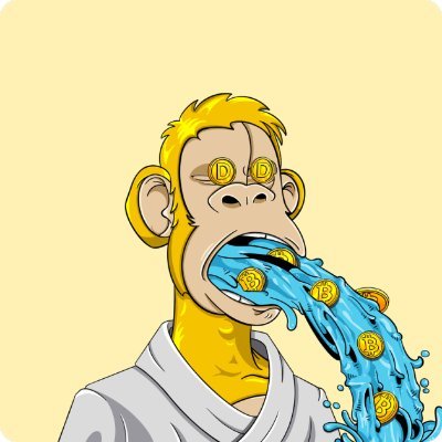 Cardmagic0922's profile picture. 📈Java Developer
🏐Volleyball lover
#MintSquare