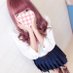 とうか (@qil7v1mvdgg) Twitter profile photo とうか (@qil7v1mvdgg) Twitter profile photo
