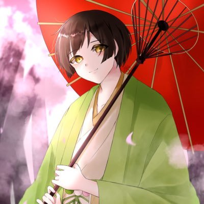 りゃむねさんのプロフィール画像