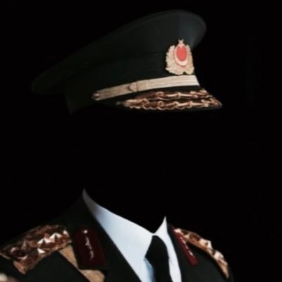 militerdoktrin1 Profile Picture