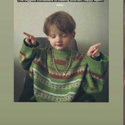 ZackMuriithi2's profile picture.