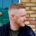 Mick Dunne (@mick_dunne_) Twitter profile photo Mick Dunne (@mick_dunne_) Twitter profile photo