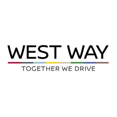 UK's Leading Nissan Dealer Group. Mon - Fri 9am-5pm. Please DM or direct enquiries to customerservice@westwaynissan.co.uk